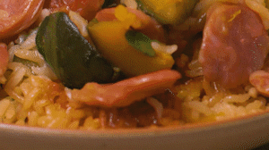 出鍋啦?。。?>
					</div>
					<span>步驟 5/5</span>
					<p>出鍋啦?。。?/p>
				</li>
		</ul>
	</div>
	</div>



<div   id=