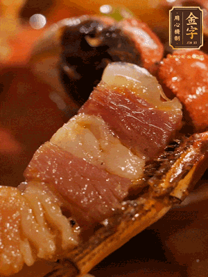 加點(diǎn)鹽、糖、胡椒粉調(diào)味一下