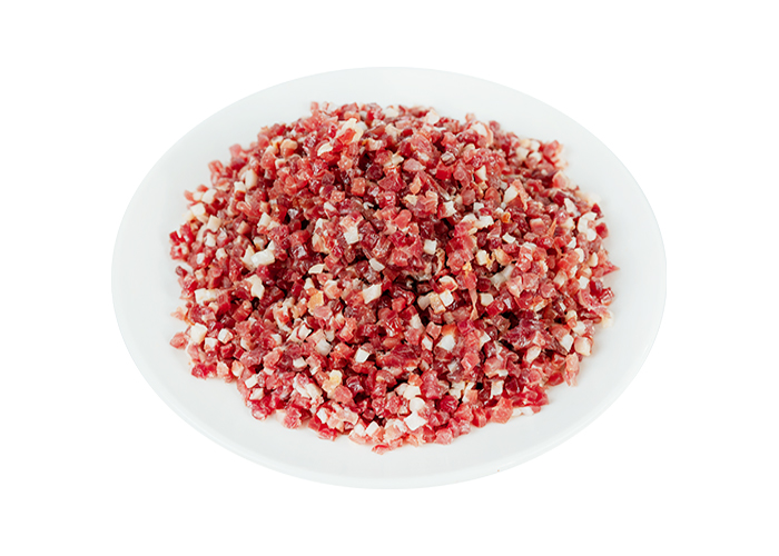 火腿?。ㄔ叮?>
					<h3 class=