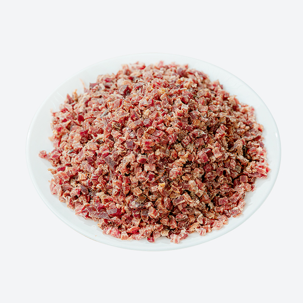 火腿?。ê娓桑?/>
								</div>
								<p>火腿?。ê娓桑?/p>
							</a></div><div   id=